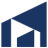 Logo Postal Realty Trust