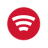 Logo Sonim Technologies