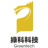 Logo Greentech Technology Intl.