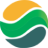 Logo Province Resources