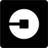 Logo Uber