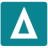 Logo Instalco