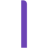 Logo Insulet