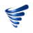 Logo Tempest Therapeutics