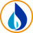 Logo National Fuel Gas