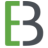 Logo Edesa Biotech