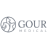 Logo Gour Medical