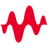 Logo Keysight Technologies
