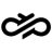 Logo Sinch AB
