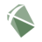 Logo Auplata Mining