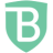 Logo BrandShield Systems