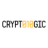 Logo Greenhawk Resources