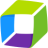 Logo Dynatrace