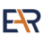 Logo Elemental Altus Royalties