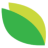 Logo Imagine Lithium