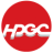 Logo Harbin Pharmaceutical 'A'