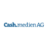 Logo Cash Medien