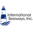 Logo International Seaways