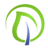 Logo Arcadia Biosciences