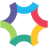 Logo Two Harbors Investment
