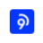 Logo Five9