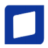 Logo Intercorp Financial Services
