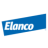Logo Elanco Animal Health