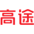 Logo Gaotu Techedu