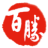 Logo Yum China