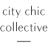 Logo City Chic Collective