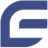 Logo Greenrise Global Brands