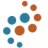 Logo Cidara Therapeutics
