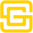 Logo GameSquare Holding