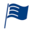 Logo EuroSeas