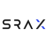 Logo SRAX Inc.