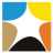Logo Mongolian Mining