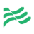 Logo Amplify Energy