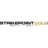 Logo Strikepoint Gold