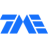 Logo Tencent Music Entertainment