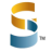 Logo Clearside Biomedical