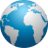 Logo Kosmos Energy