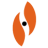 Logo Stereotaxis
