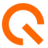 Logo EQT AB