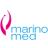 Logo Marinomed Biotech