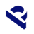Logo Prosus