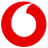 Logo VODACOM GROUP LTD. SP.ADR