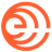 Logo Envista Holdings