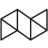 Logo Neinor Homes