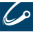 Logo Gestamp Automocion