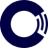 Logo Checkit